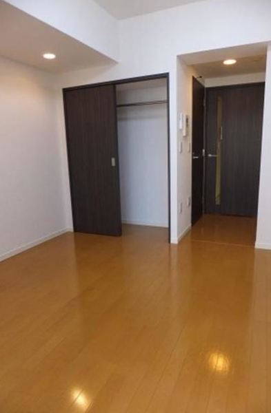 居室・リビング　※別部屋参考写真