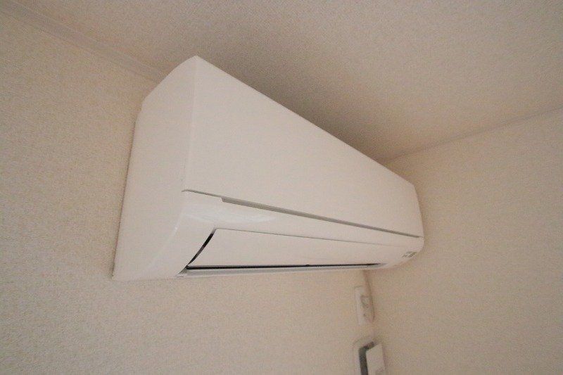 その他設備　物件画像