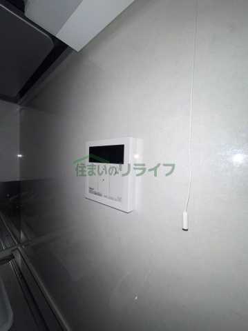 その他　山一田端新町1丁目ビル