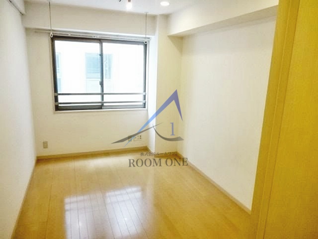 Fine Stage Ginza Easの内装写真