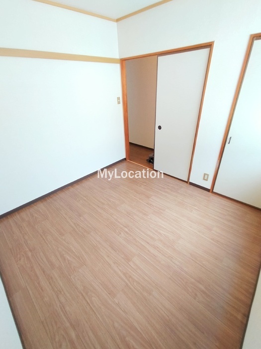 その他　☆快適なくつろぎ空間です☆