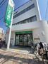 銀行　りそな銀行 都島支店（銀行）まで965m