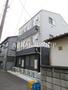 ステラ平井 2階 築8年1ヶ月の賃貸物件