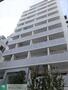 新大久保駅より徒歩3分 9階 築12年1ヶ月の賃貸物件