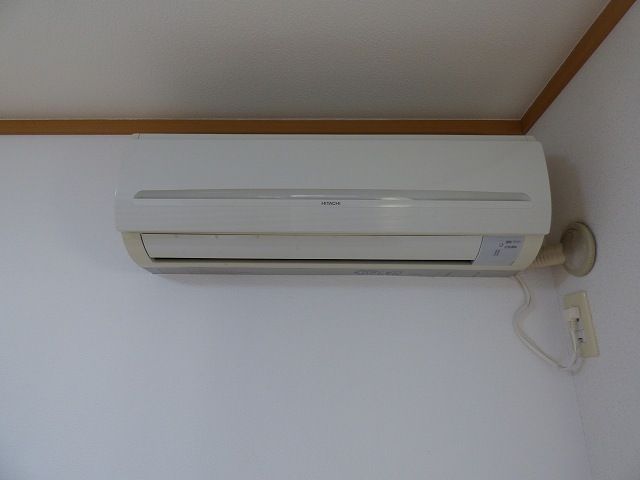 クレスタリアのその他写真