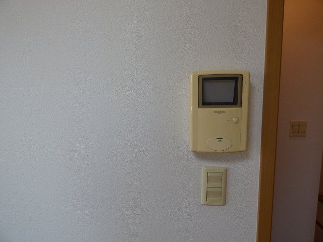 クレスタリアのその他写真