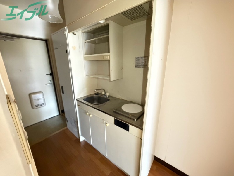 その他部屋・スペース　別部屋参考写真です