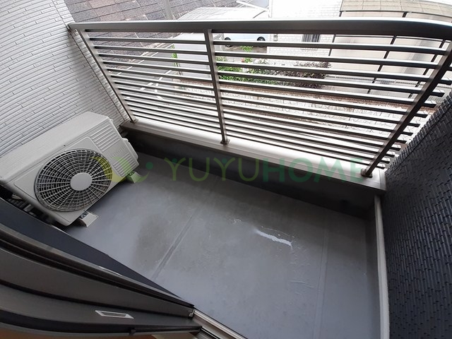 ＪＲ鹿児島本線 南福岡駅 バス乗車時間：17分 最寄りバス停で下車 徒歩8分 2階建 築13年のその他写真