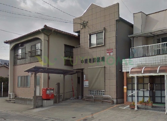 ＪＲ鹿児島本線 南福岡駅 バス乗車時間：17分 最寄りバス停で下車 徒歩8分 2階建 築13年の周辺写真