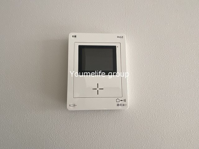 アトラクトマンショントムロのその他写真