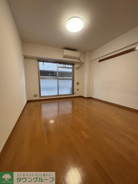 グリーンプラザみそのの居間写真