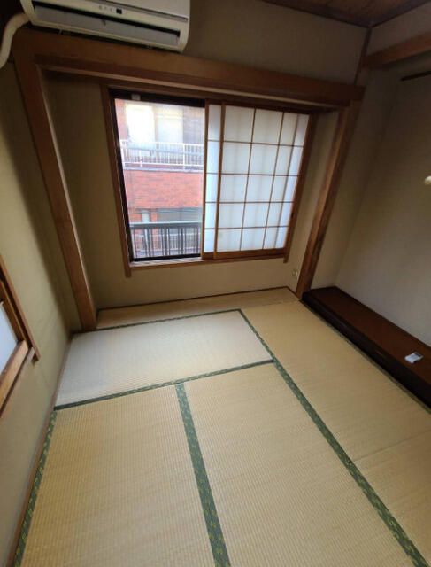 その他部屋・スペース　★初期費用どこよりも安くご案内★
