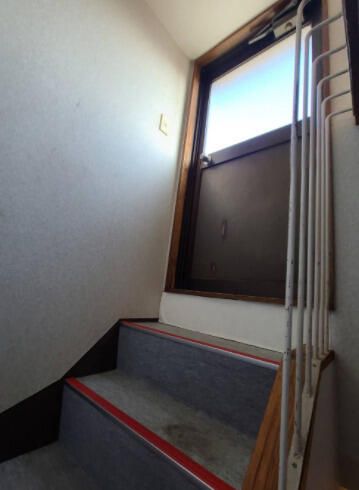 その他設備　★初期費用どこよりも安くご案内★