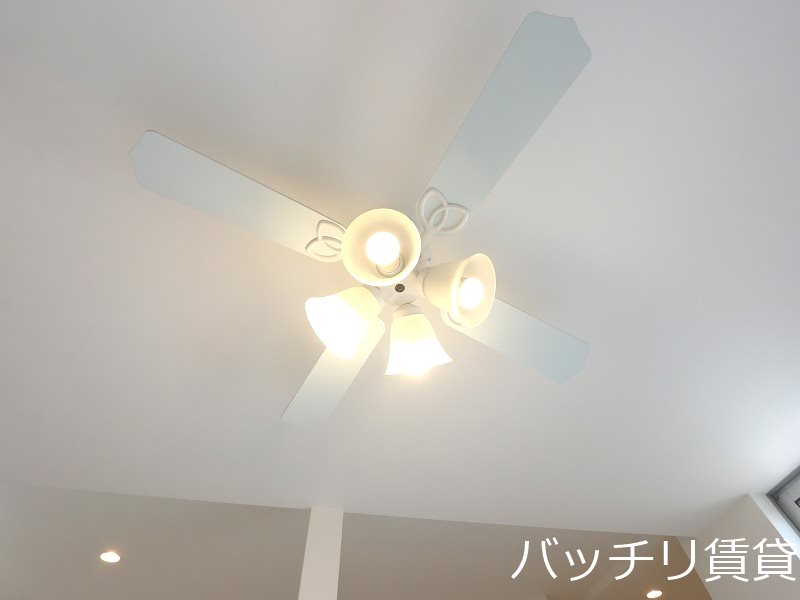 眺望　同型タイプの為、現状を優先致します。