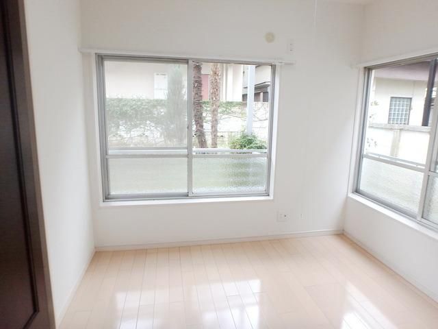 その他　★角部屋★