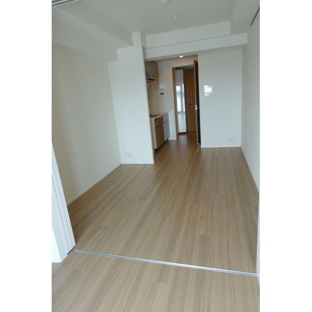 その他部屋・スペース　※写真は同タイプ住戸です。
