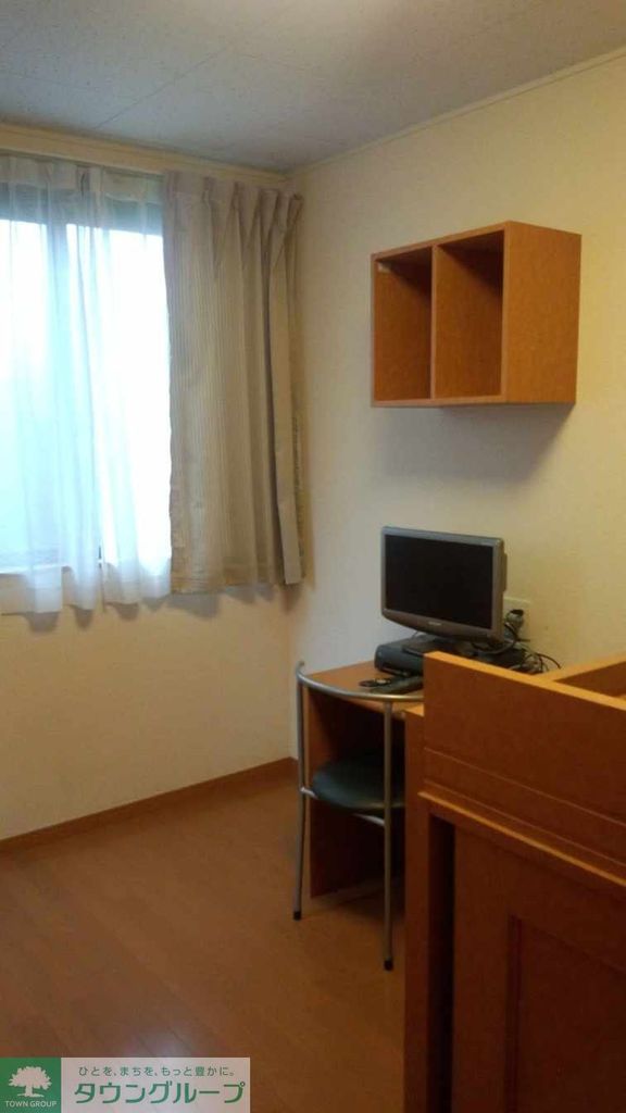その他部屋・スペース　お部屋の形状に関しましては現況優先とします。