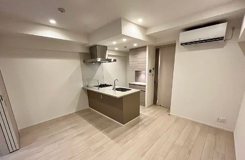 その他部屋・スペース　参考写真