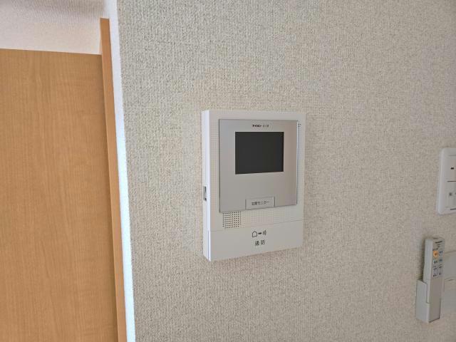 ＪＲ越後線 内野駅 徒歩8分 2階建 築15年のその他写真