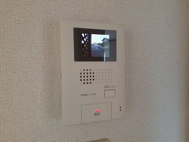 メゾンドSepiaのその他写真