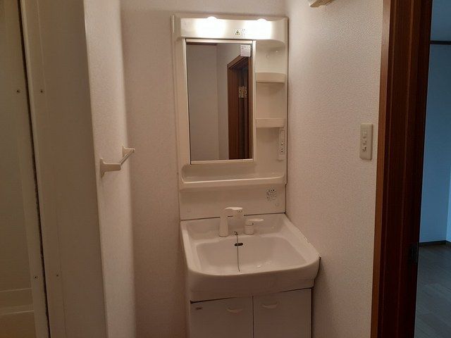 メゾンドSepiaの内装写真