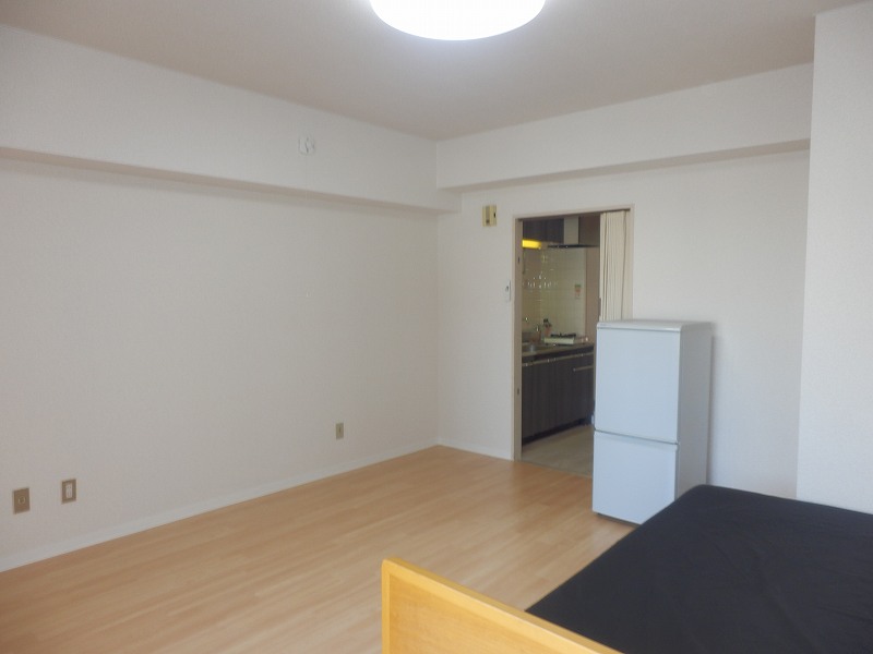 その他部屋・スペース　※同建物同型別のお部屋