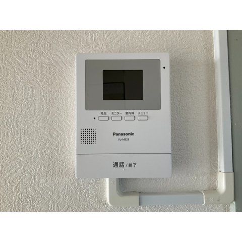 広木マンションのその他写真