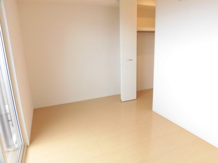 その他部屋・スペース　おしゃれな内装です