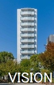 建物外観　☆外観☆