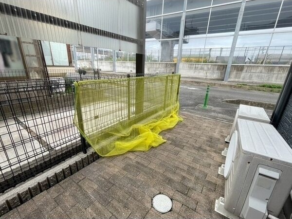 ＪＲ関西本線 春田駅 徒歩18分 2階建 築18年の外観写真