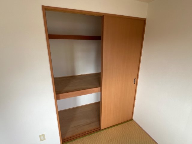 収納　収納