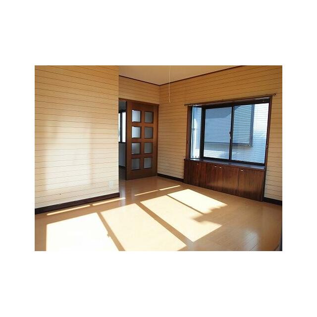 その他部屋・スペース　現況優先
