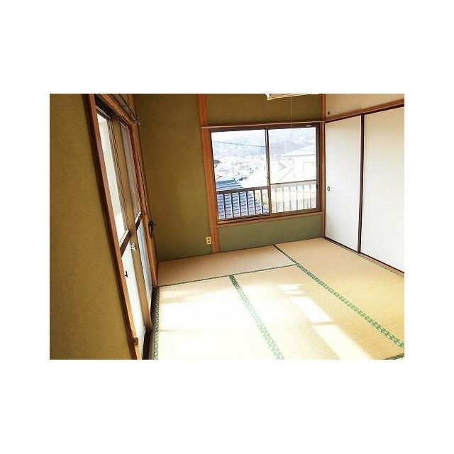 その他部屋・スペース　現況優先