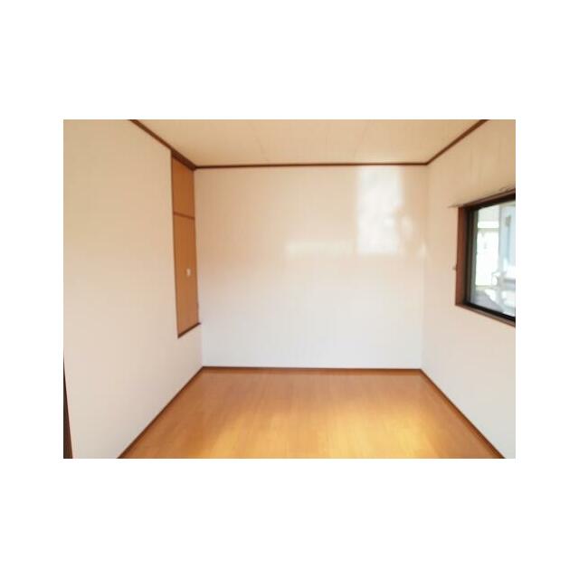 その他　現況優先