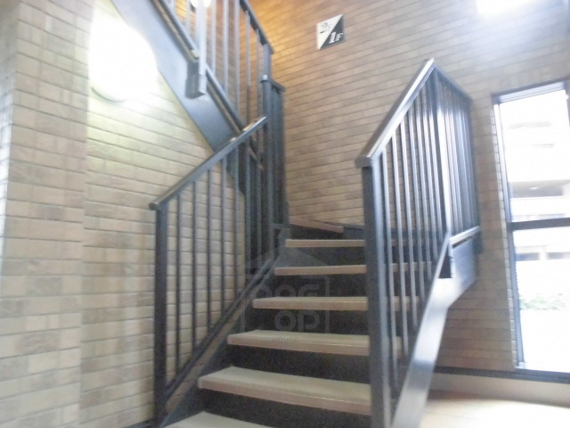 ＪＲ東海道本線 吹田駅 徒歩15分 2階建 築21年のその他写真