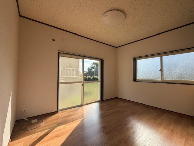 野口貸家のその他写真