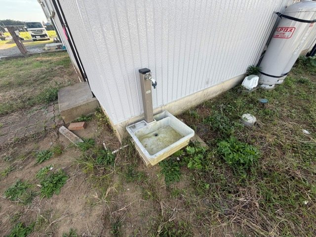野口貸家のその他写真