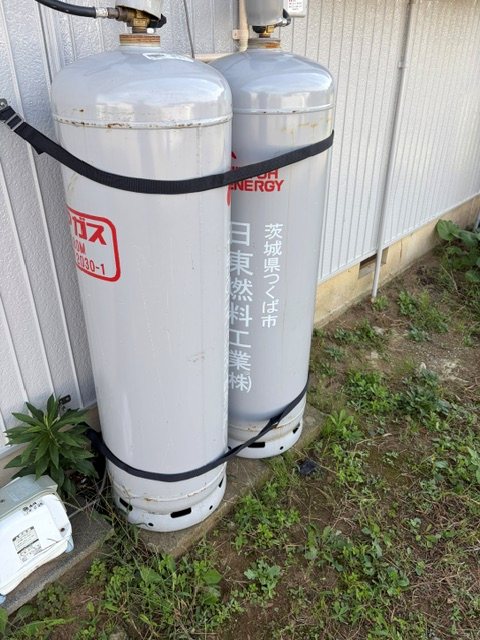 野口貸家のその他写真