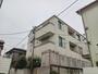 建物外観　★地震や火災に強い旭化成ヘーベルメゾン★