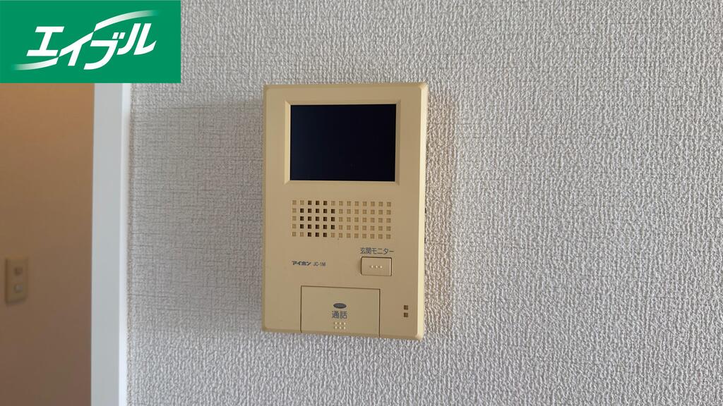グランシャリオ B棟のその他写真