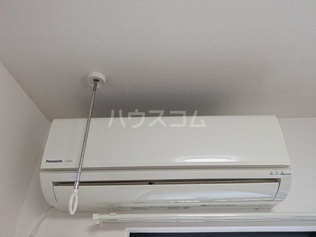 エクレーレ舜プリモのその他写真