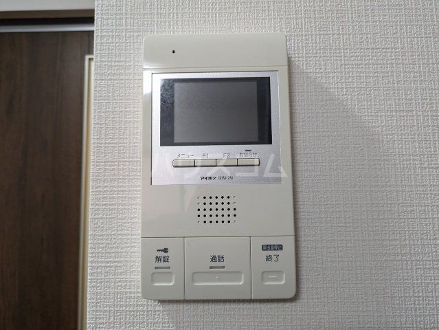エクレーレ舜プリモのその他写真