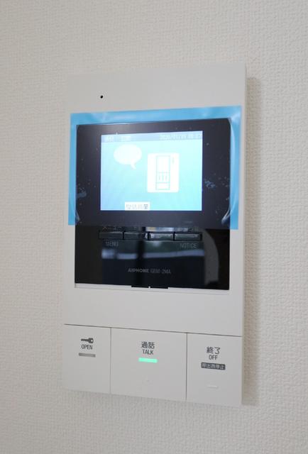 セキュリティ　セキュリティ