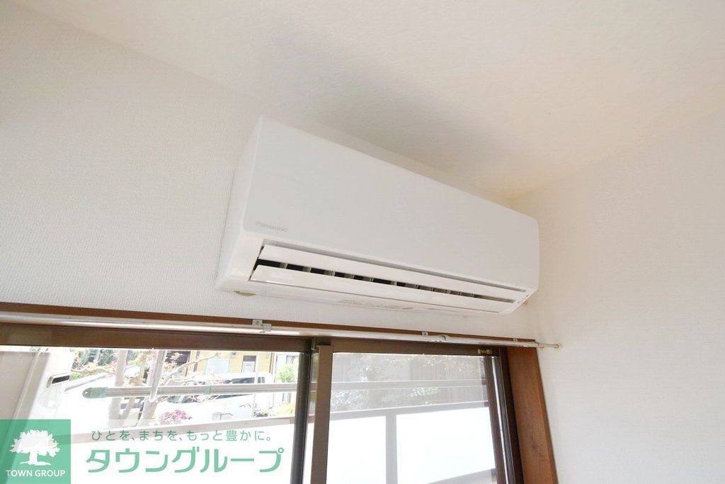 コーポラス品川のその他写真