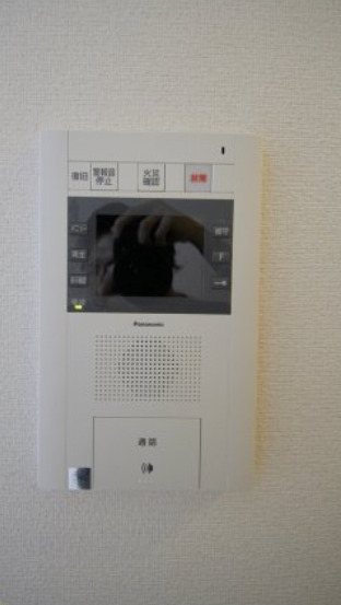 ＪＲ東西線 大阪天満宮駅 徒歩6分 11階建 築14年のその他写真