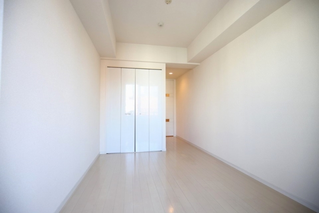 その他　※別部屋の参考写真です。