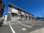 建物外観　◆初期費用最安値コミット！「もっとお得に賃貸」を叶えます♪