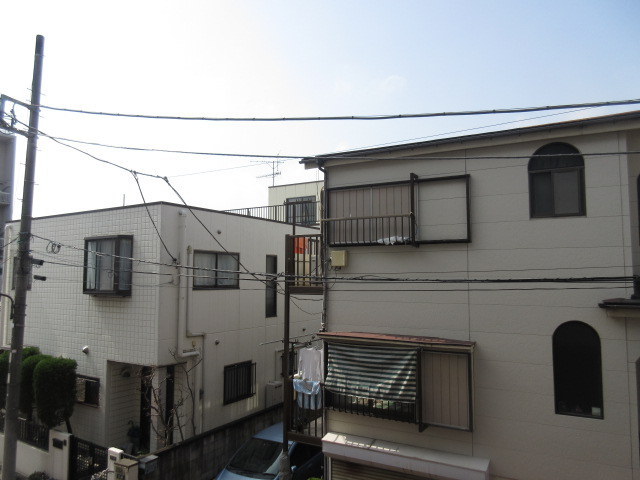 眺望　★景色★