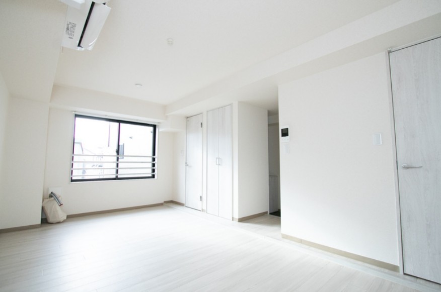 居室・リビング　☆リビング☆