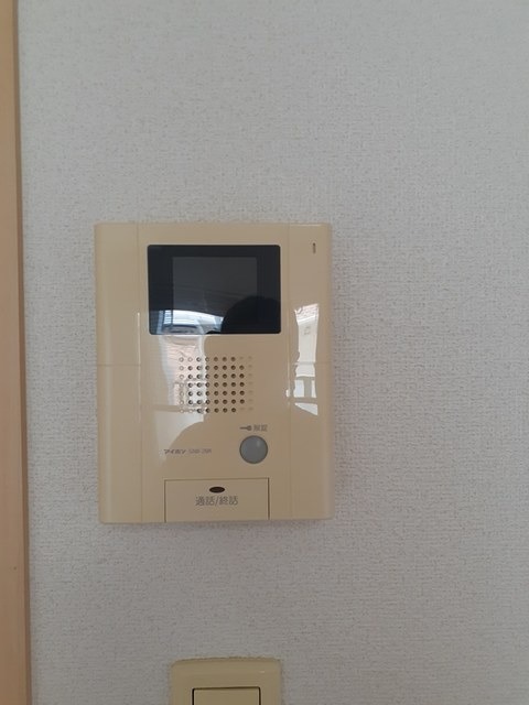ヴァンベールのその他写真